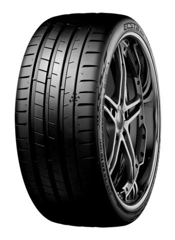 255/40R19 100Y KUMHO PS91XL