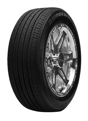 235/55R18 100H Bridgestone Dueler HL 422+