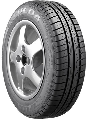 205/55R17 95V Fulda Eco Control HP XL