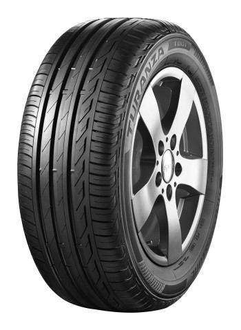 195/60R16 89H Bridgestone Turanza T001