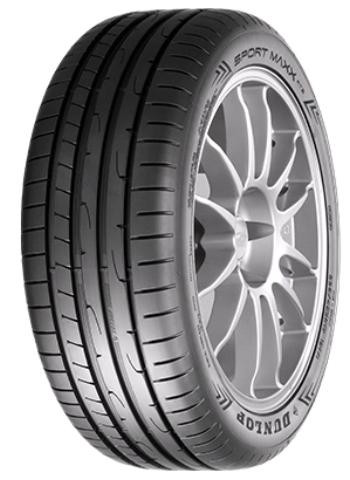 255/40R18 99Y Dunlop Sport Maxx RT2 XL