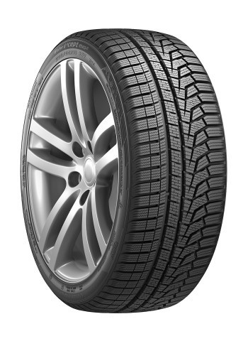 225/60R18 104H Hankook i*cept evo² (W320A) XL