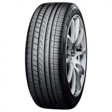 225/45R18 95W Yokohama BluEarth (RV- 02) XL