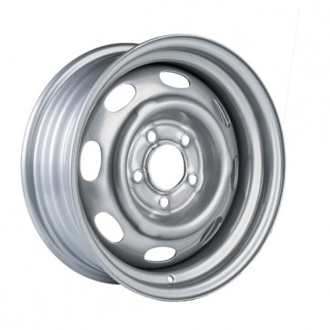 5.5x15/5x114.3 CB72 ET13 V-Wheels Templar