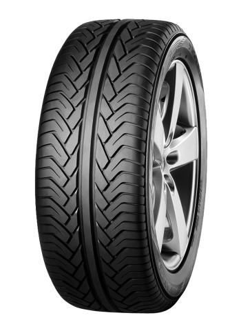 275/50R20 113W Yokohama V802