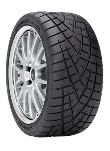 195/50R15 82V Toyo Proxes R1R