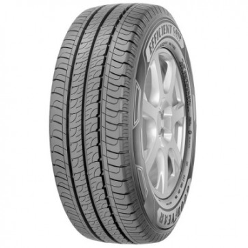 215/60R16 103T Goodyear Efficient Grip Cargo