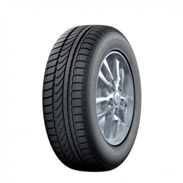 205/45R17 88V Dunlop Sp Winter Sport 4D (*) DSST XL