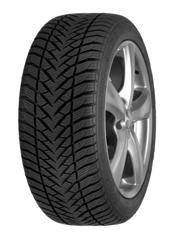 215/50R17 95V Goodyear Ultragrip Performance Gen1 FP XL