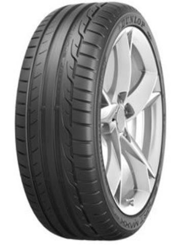 245/40R18 97Y Dunlop Sport Maxx RT XL MFS MO