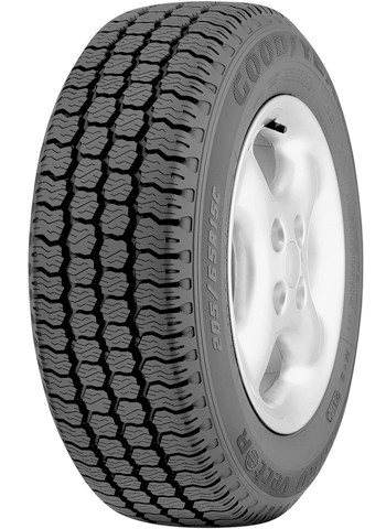 235/65R16 115R Goodyear Cargo Vector