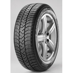 195/55R16 87H Pirelli W210 Snow Control 3