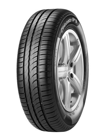 195/55R16 87V Pirelli Cinturato P1 Verde