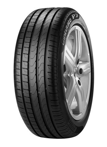 205/55R16 91V Pirelli P7CINT*