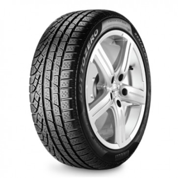 225/50R17 94H Pirelli Winter Sottozero 3 RunFlat