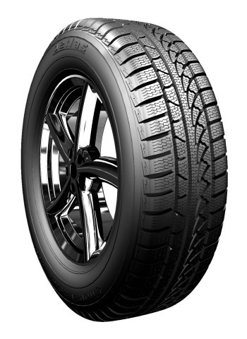 225/55R17 101V Petlas Snowmaster W651 XL