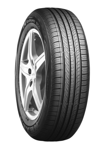 195/60R16 89V Nexen N blue Eco