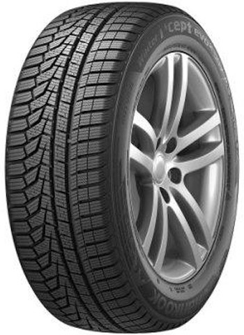 205/45R17 88V Hankook Winter I- Cept Evo2 W320 XL