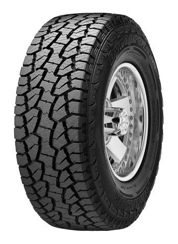 195/80R15 96T Hankook Dynapro ATM RF10