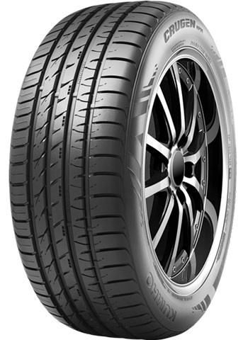 255/45R20 105W KUMHO HP91 XL