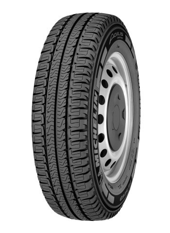 225/75R16 116Q Michelin Agilis Camping