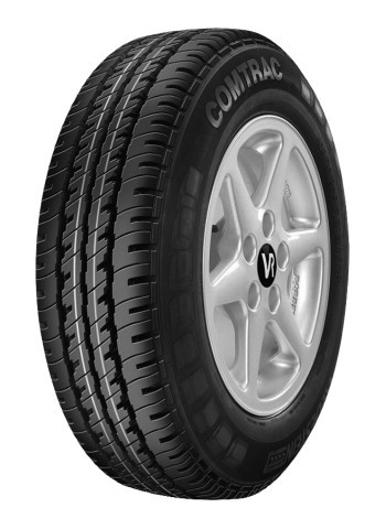 185/75R16 104R Vredestein Comtrac
