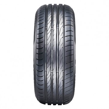 225/40R18 92W Kontio BearPaw