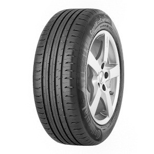 225/45R17 91V Continental Conti- EcoContact 5 AO