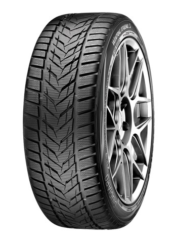 225/55R19 99V Vredestein Wintrac Xtreme S