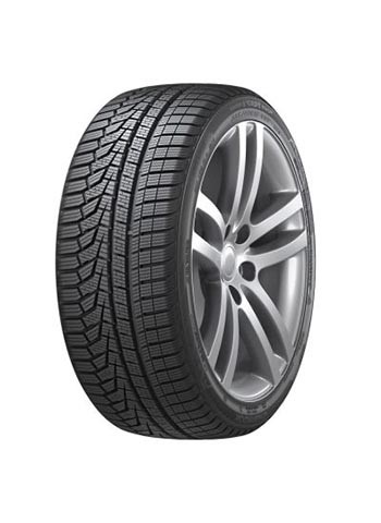 215/55R17 98V Hankook i*cept evo² (W320)