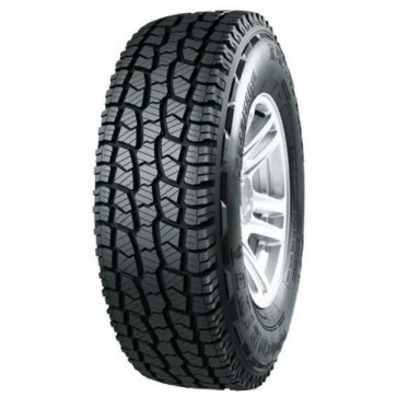 275/55R20 113S Goodride Endurance SL369 A/T