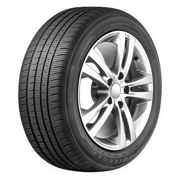 205/60R15 95V Triangle AdvanteX