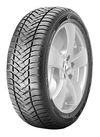 175/60R14 79H Maxxis AP2 All Season