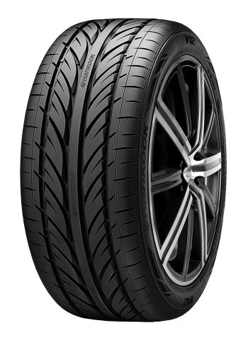 205/45R17 84V Hankook Ventus V12 Evo K110