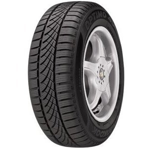 205/55R16 94V Hankook Optimo 4S H730 XL