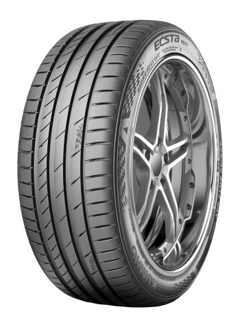 245/45R18 96Y KUMHO Ecsta PS71 RunFlat