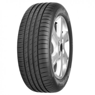 195/55R16 87W Goodyear Efficient Grip Performance EMT