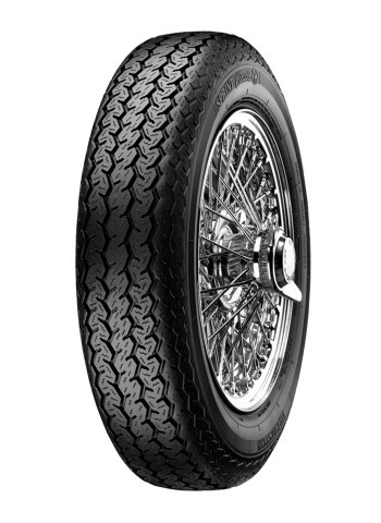 185/70R15 89W Vredestein Sprint Classic