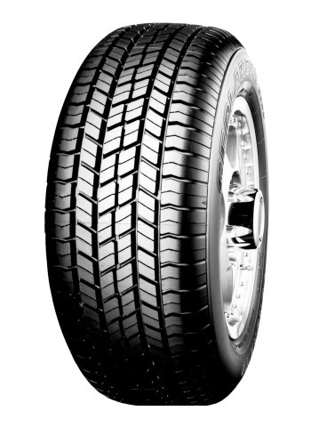 225/60R17 99V Yokohama G95A