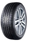 285/40R21 109Y Bridgestone Dueler H/P Sport XL