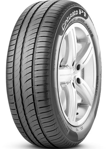185/65R15 92H Pirelli Cinturato P1 Verde XL