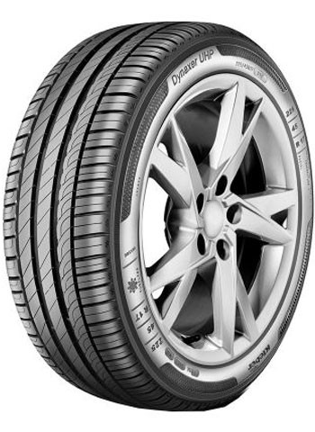 215/45R17 91W Kleber trademark of Michelin DYNUHPXL