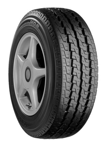 215/60R16 103T Toyo H 08