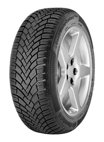 205/55R16 91H Continental TS850