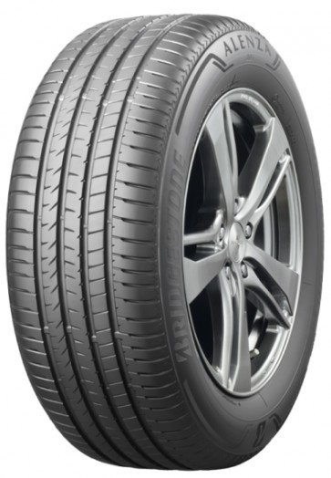 275/45R20 110Y Bridgestone Alenza 001 RFT XL