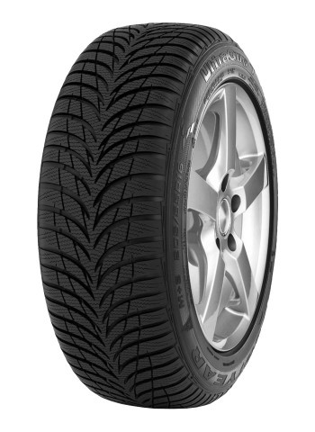 205/55R16 94H Goodyear UG7+XL