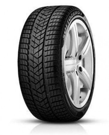 205/50R17 93H Pirelli Winter Sottozero 3 AO XL