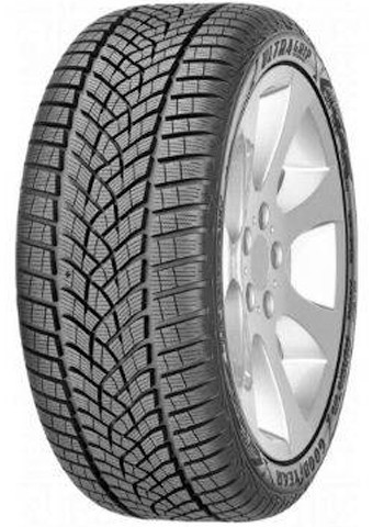225/55R18 102V Goodyear Ultragrip Performance Gen1 XL FP