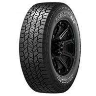 255/60R18 108T Hankook RF11 ALLSEASON SUV