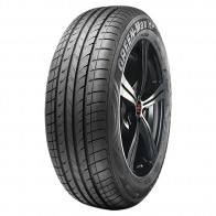 195/55R16 87V Linglong GreenMax HP010